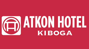 Atkon Hotel - Kiboga